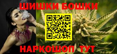 mdpv Керчь
