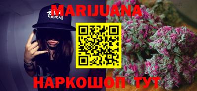 mdpv Керчь