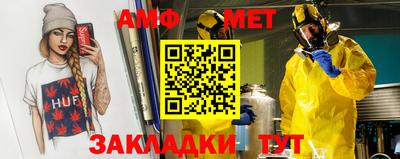 каннабис Кизилюрт
