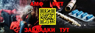 каннабис Кизилюрт