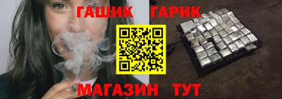 mdpv Керчь